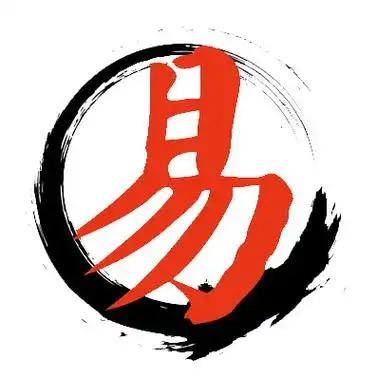 弘道先生