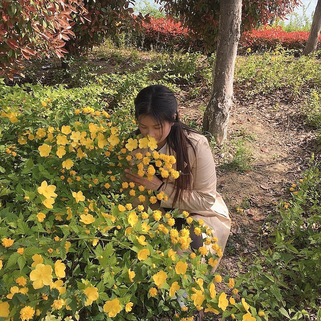 余生有李🌹🌹🌻