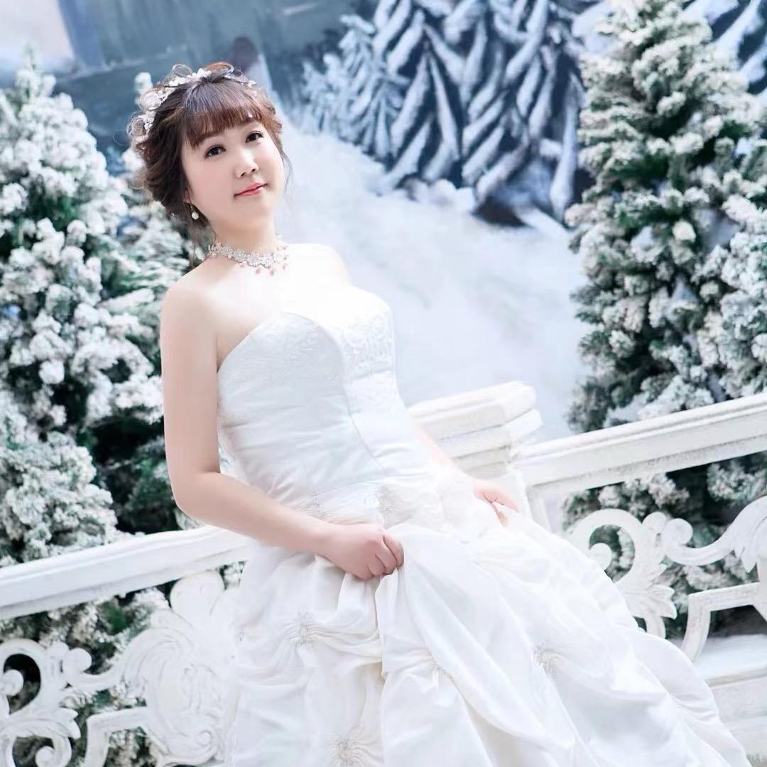 🌸小💋旋💕👧🐒