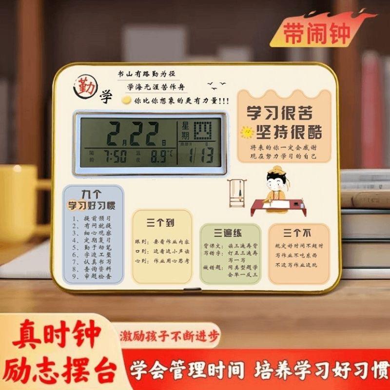 灿宏百货经营部