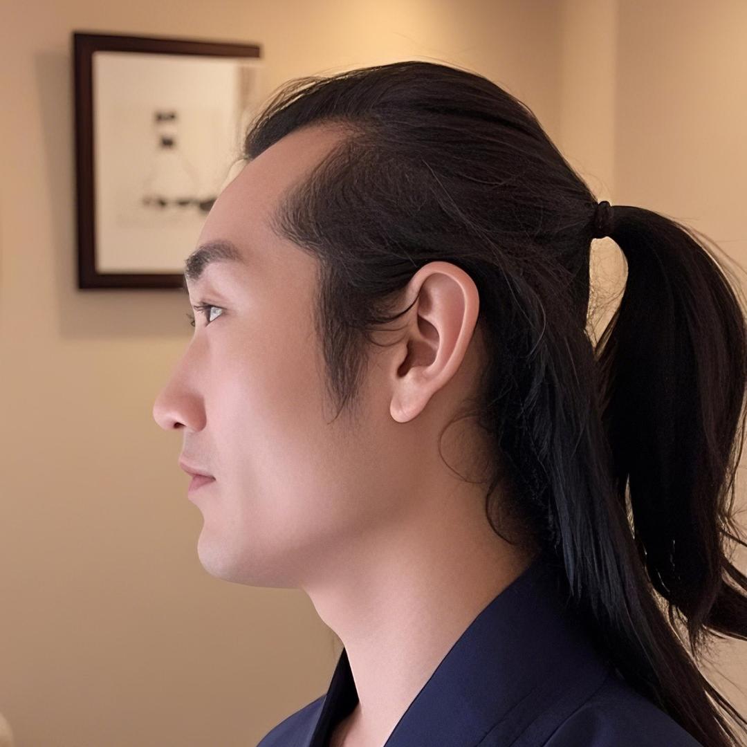 三智武推