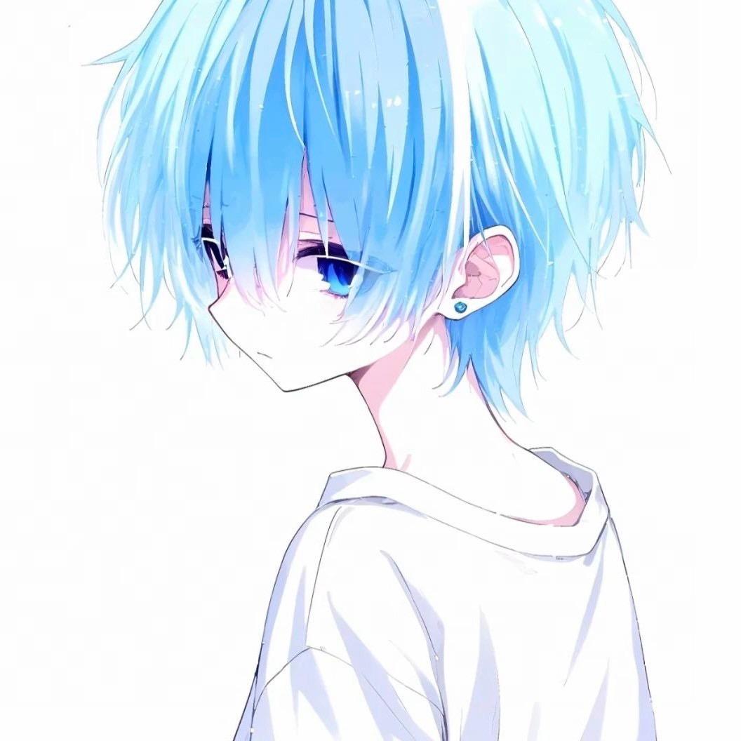 leave