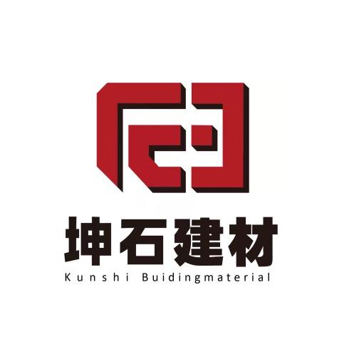 邯郸坤石混凝土