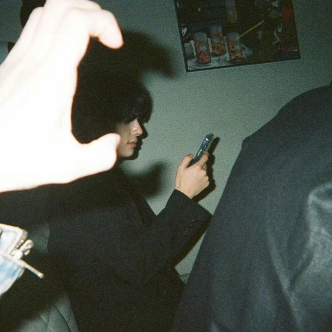 xp25