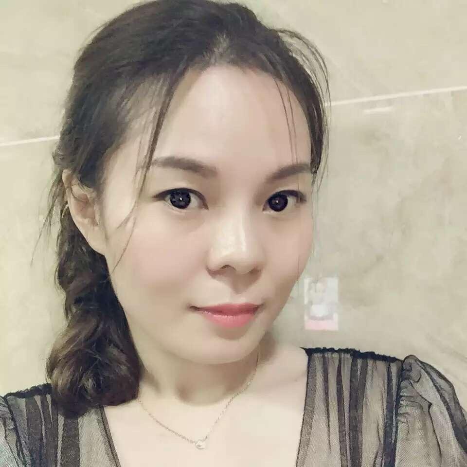 缇米~麦兜