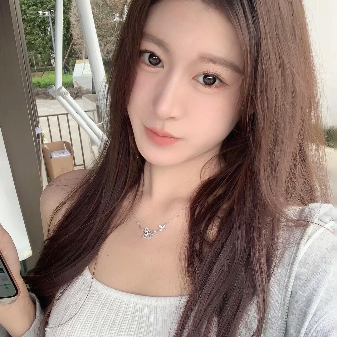 爱丽丝