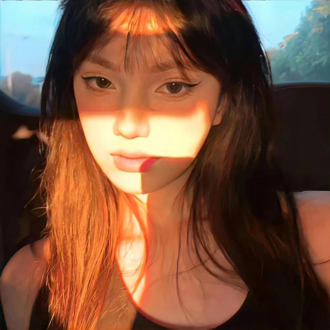 柒柒7