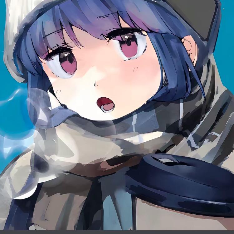 芝麻凛🎨