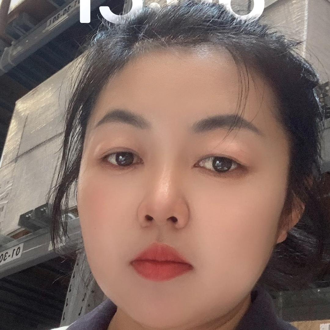 小伍妈妈👩的生活