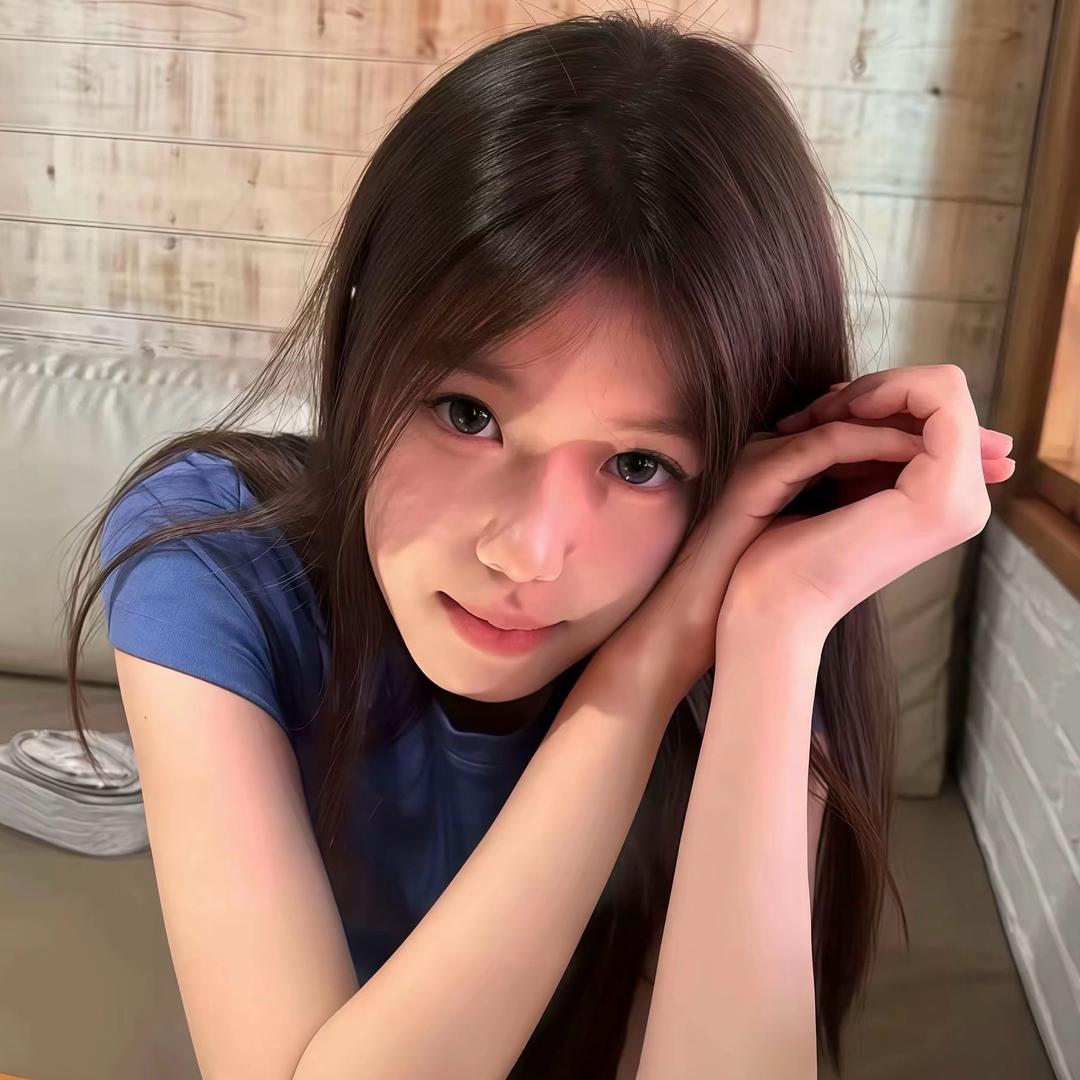 Www-