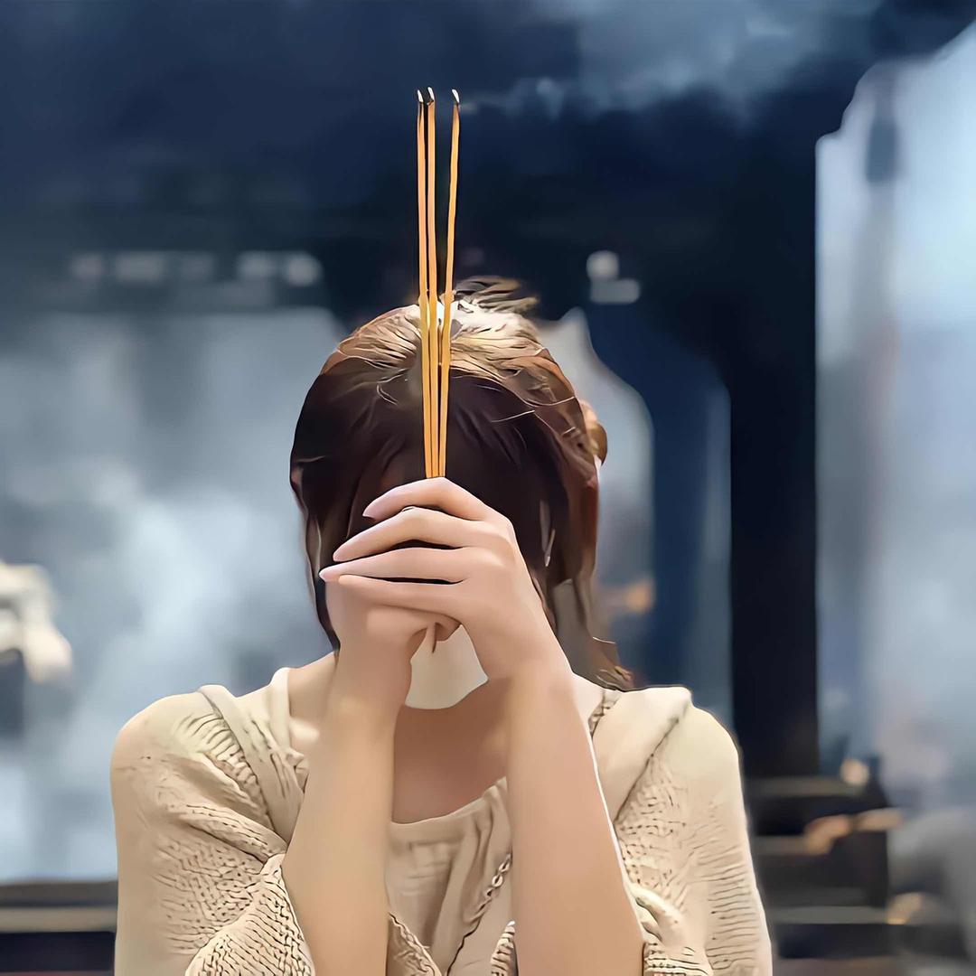 溜🏠之大吉