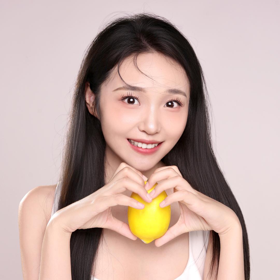 成都3.5环“小周迅”芮祎