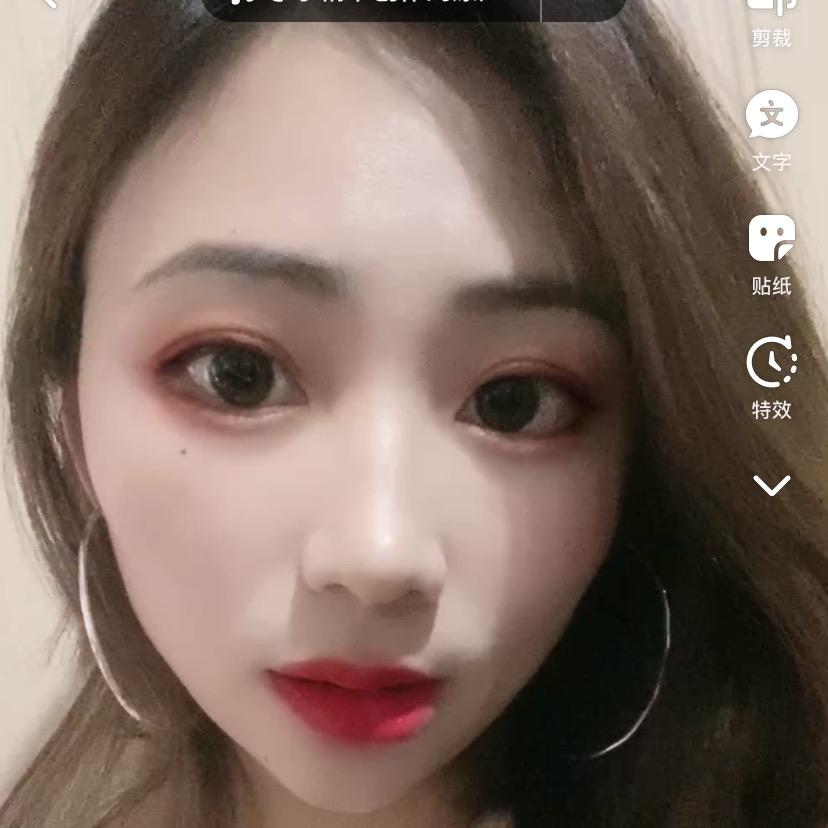 毛毛虫