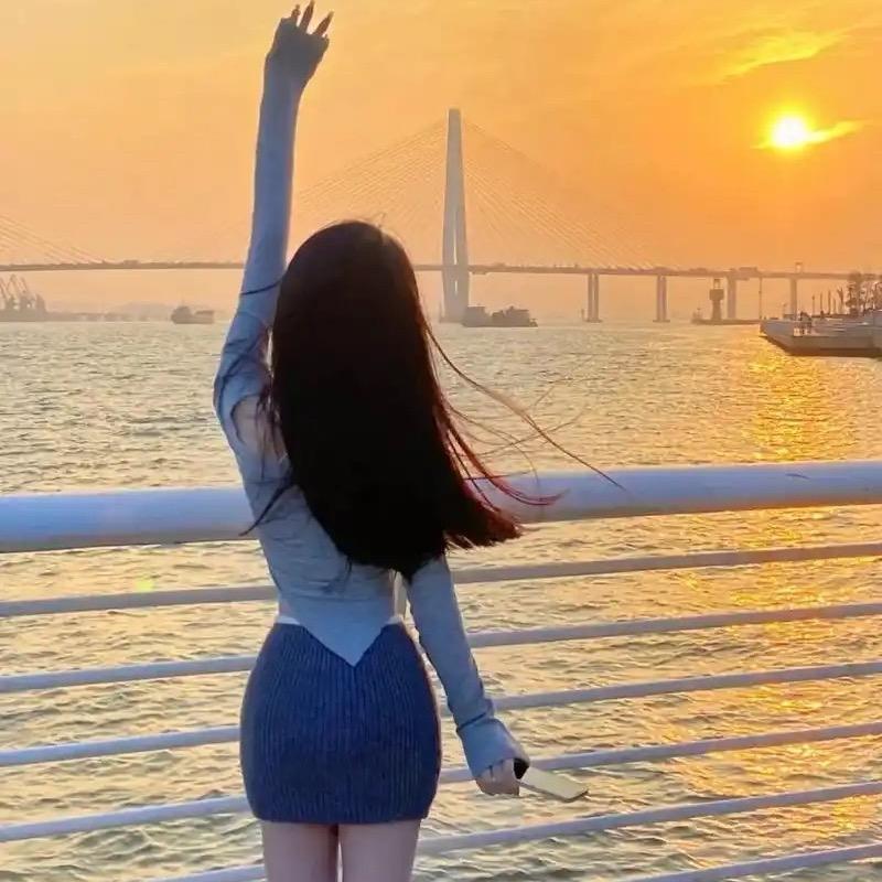 鹿鹿💖