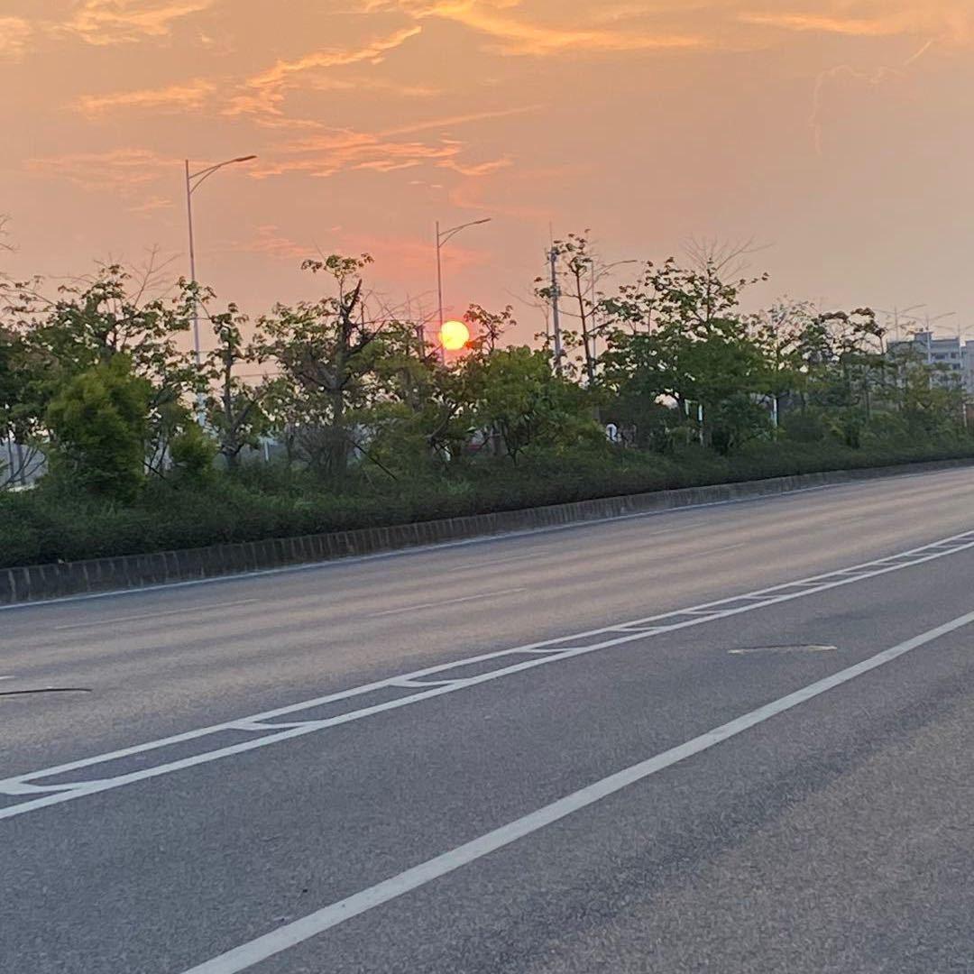 林德祥*邮差🎸