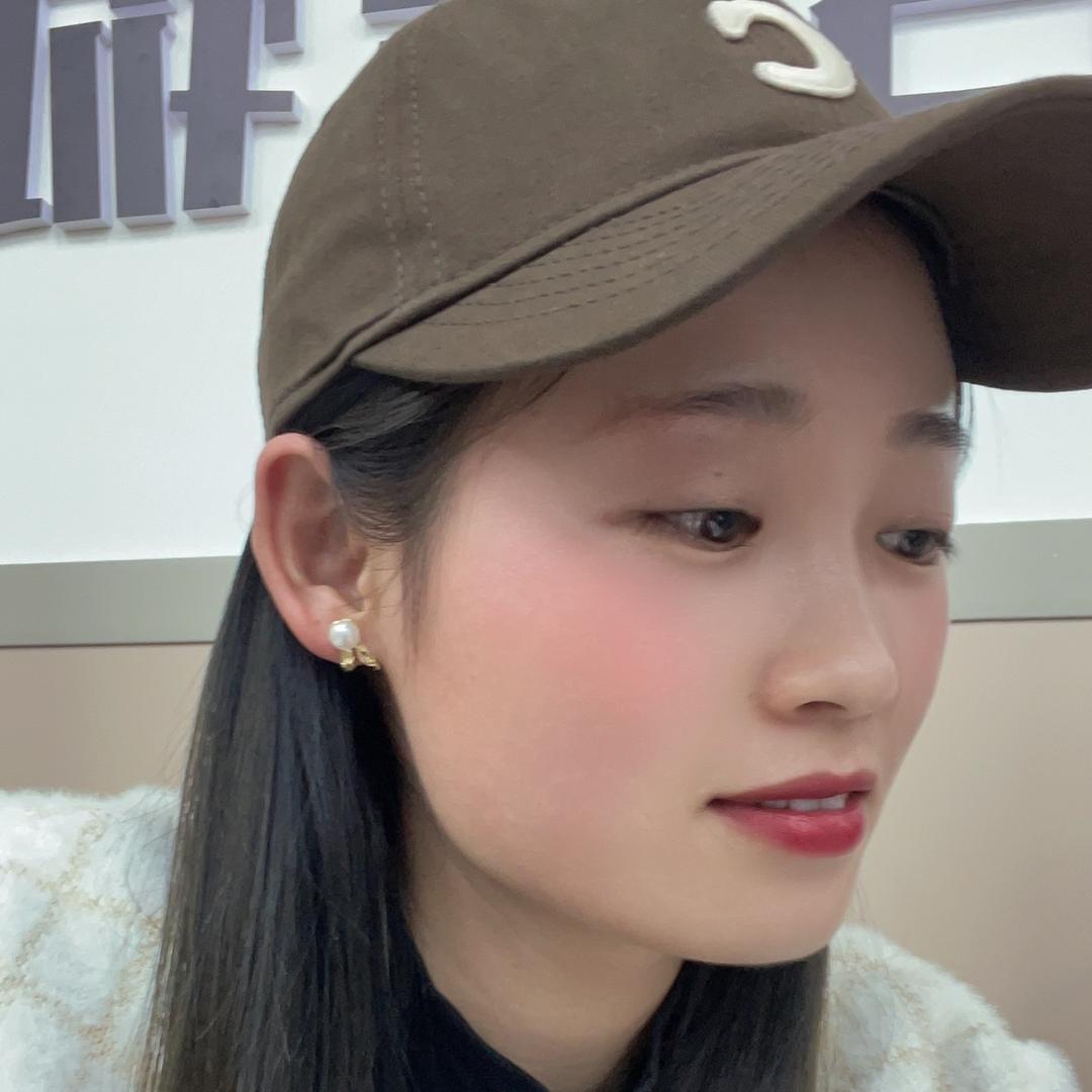 ✨姗姗💫