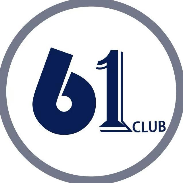 马鞍山六一酒吧CLUB