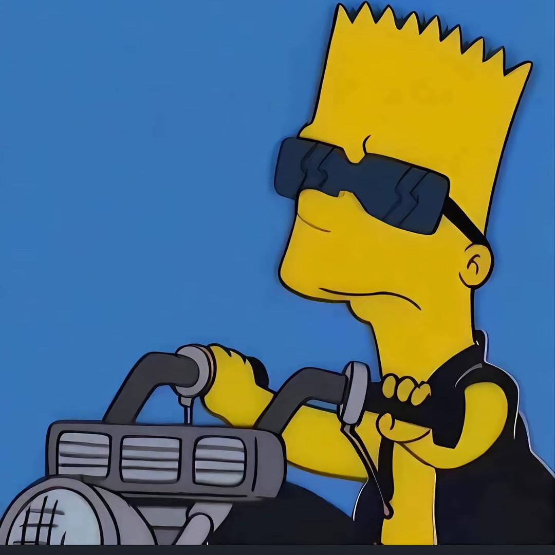 王老二.