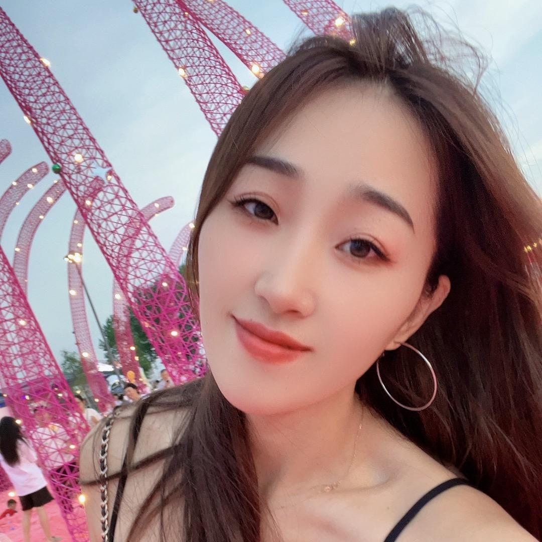微笑cyj