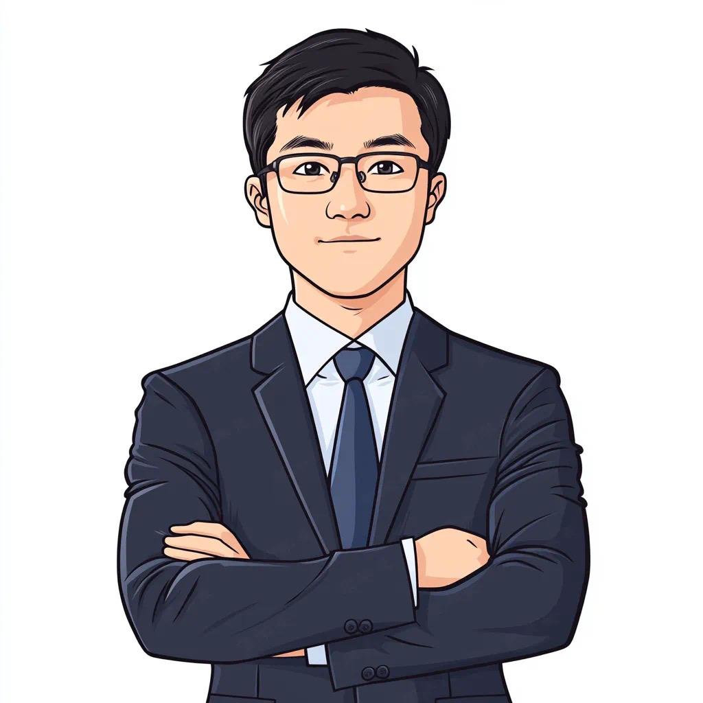 成桀     废旧物资回收