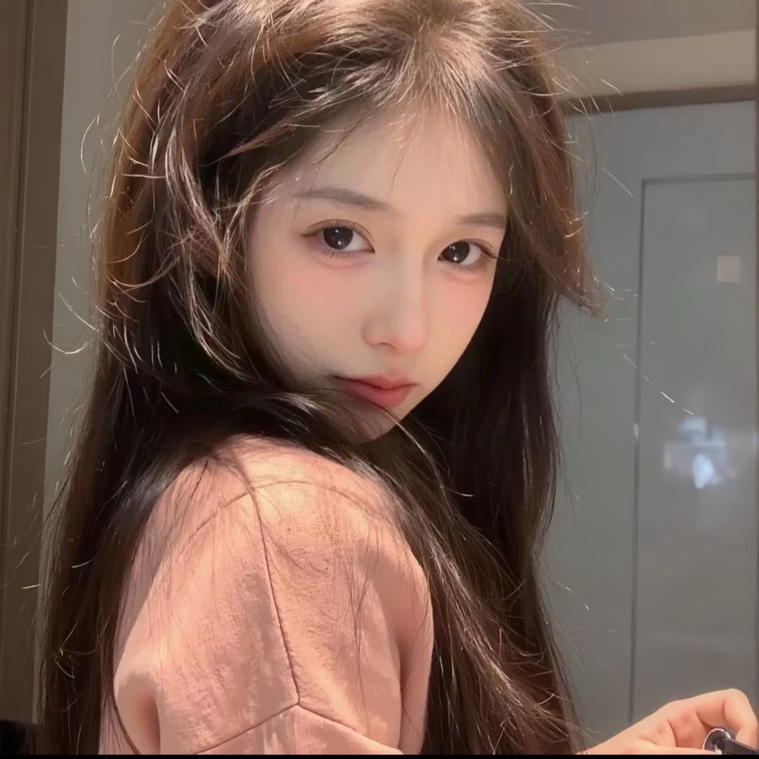 西一熬小粥