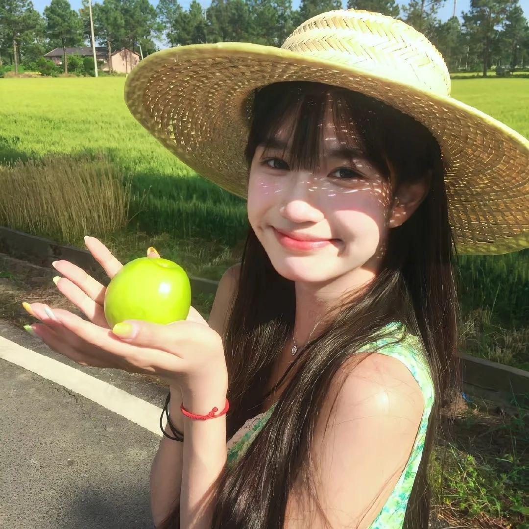 财神爷的小娇妻