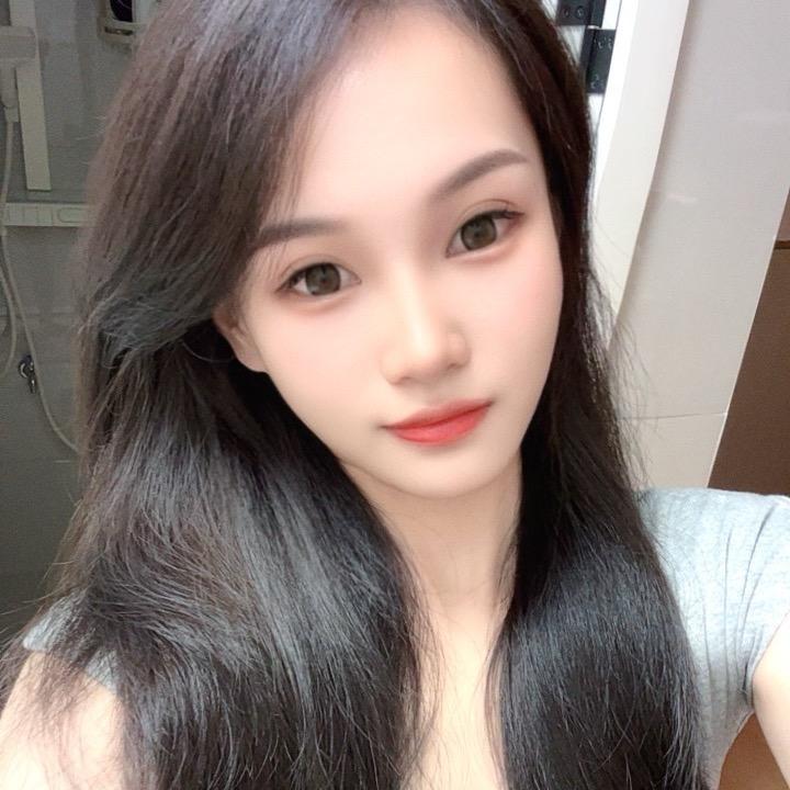 情情