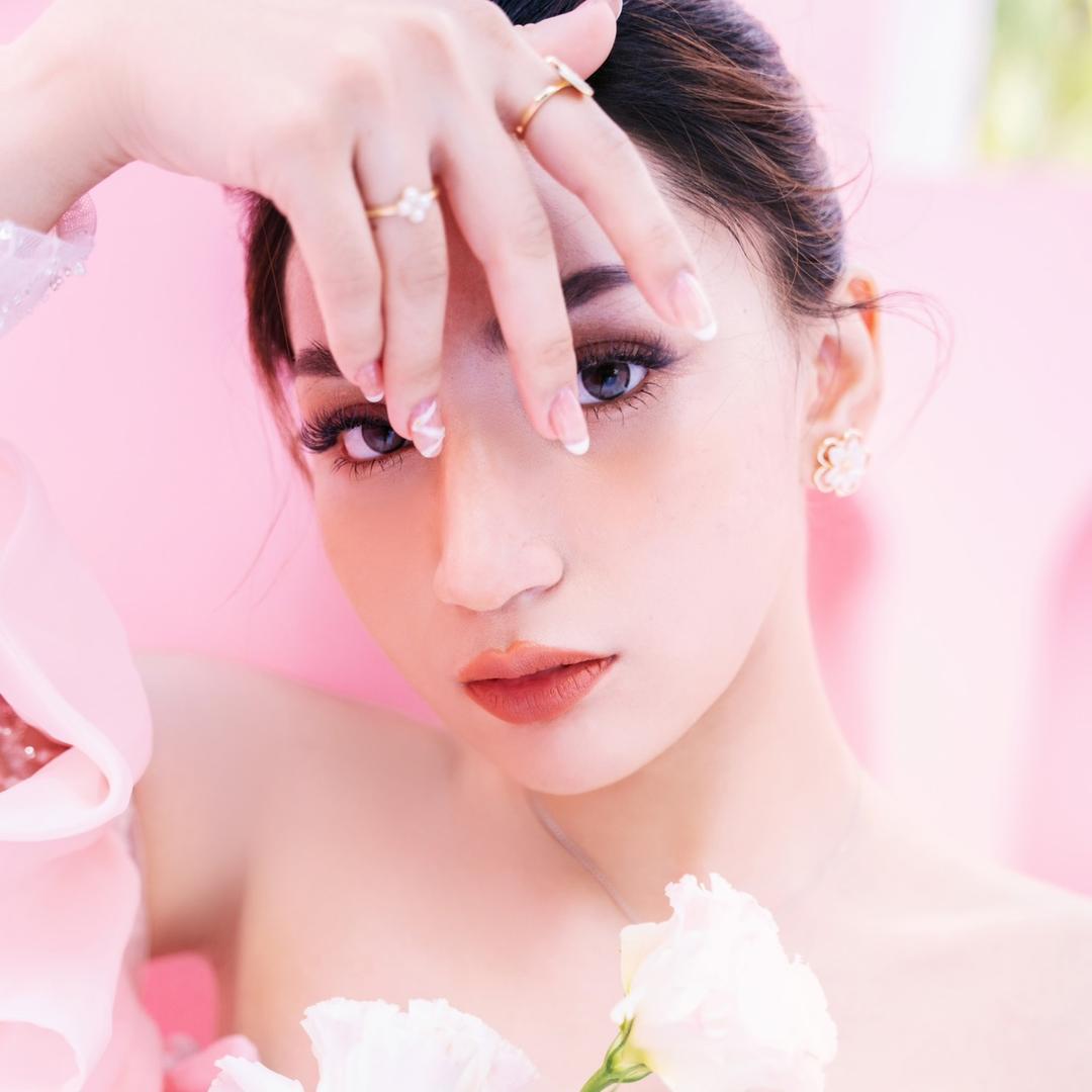 艾克代珠宝