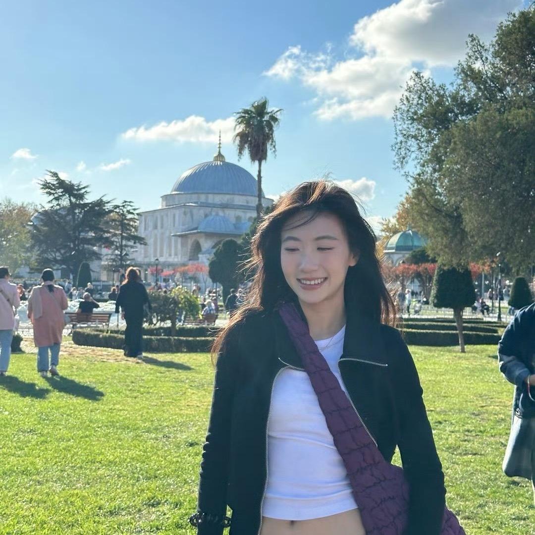 低保与老头皆失