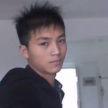 巧哥（共创辉煌）