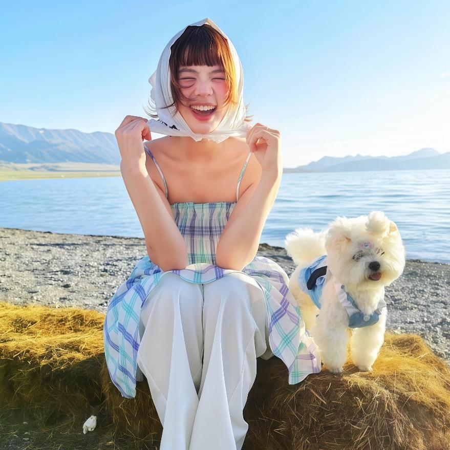 星星小饱
