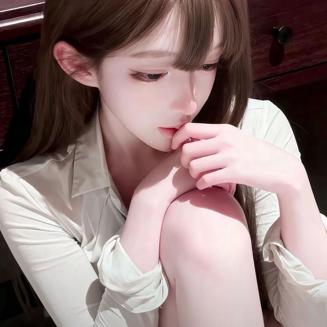 ͏老公为小三出走的那个雨夜
