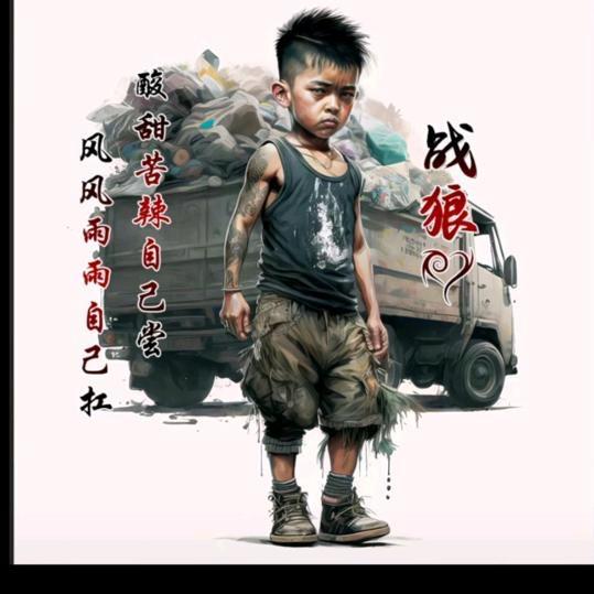 她九月初二💋💞没票了