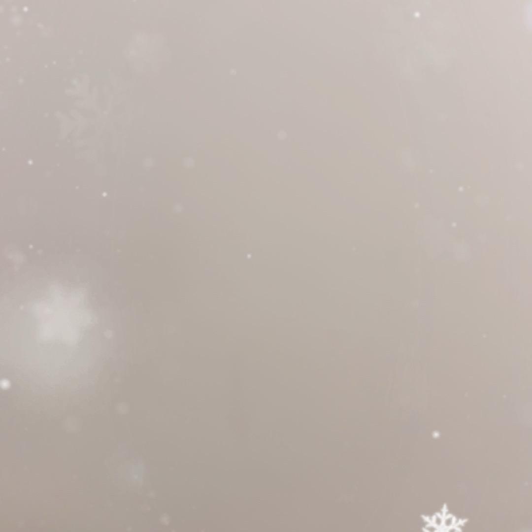好好连连