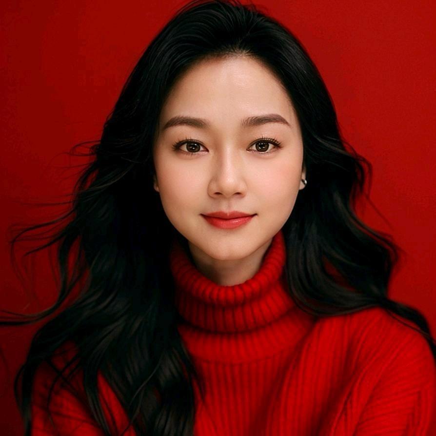 玲儿💞