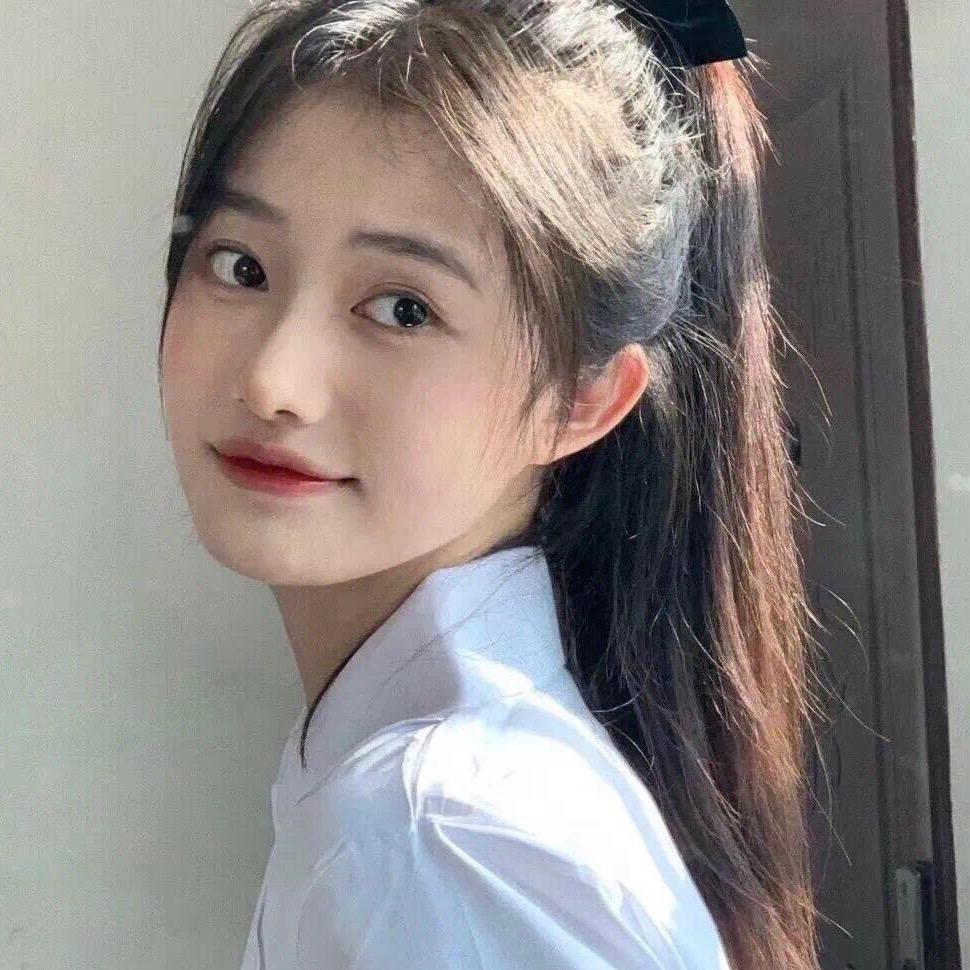 无意识的恋爱H2