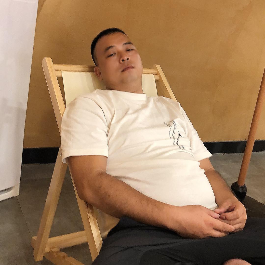 开心哥