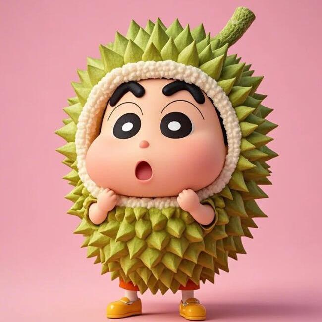 沐沐玩具
