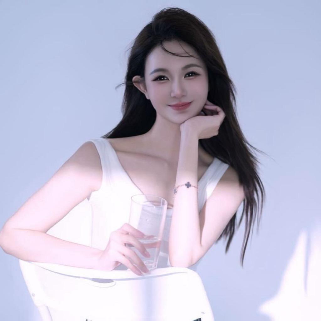 范特溪