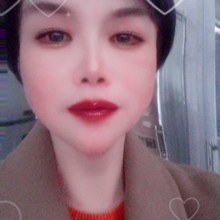 英姐爱唱歌