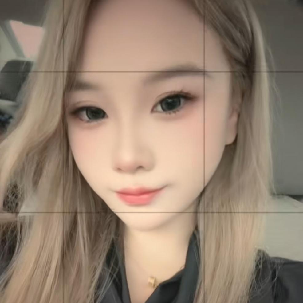 💕张小姐