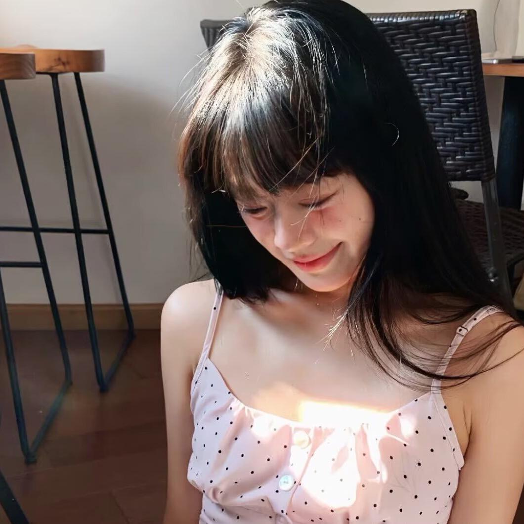美呗日记本