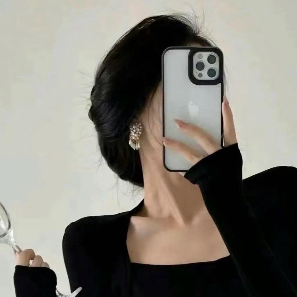 淡抹、悲伤