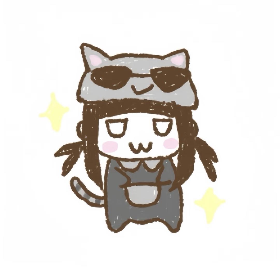 我真的不知道要干嘛了