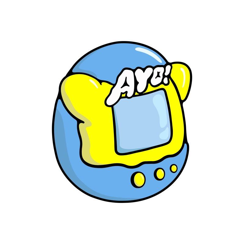AYO（放学嗨）