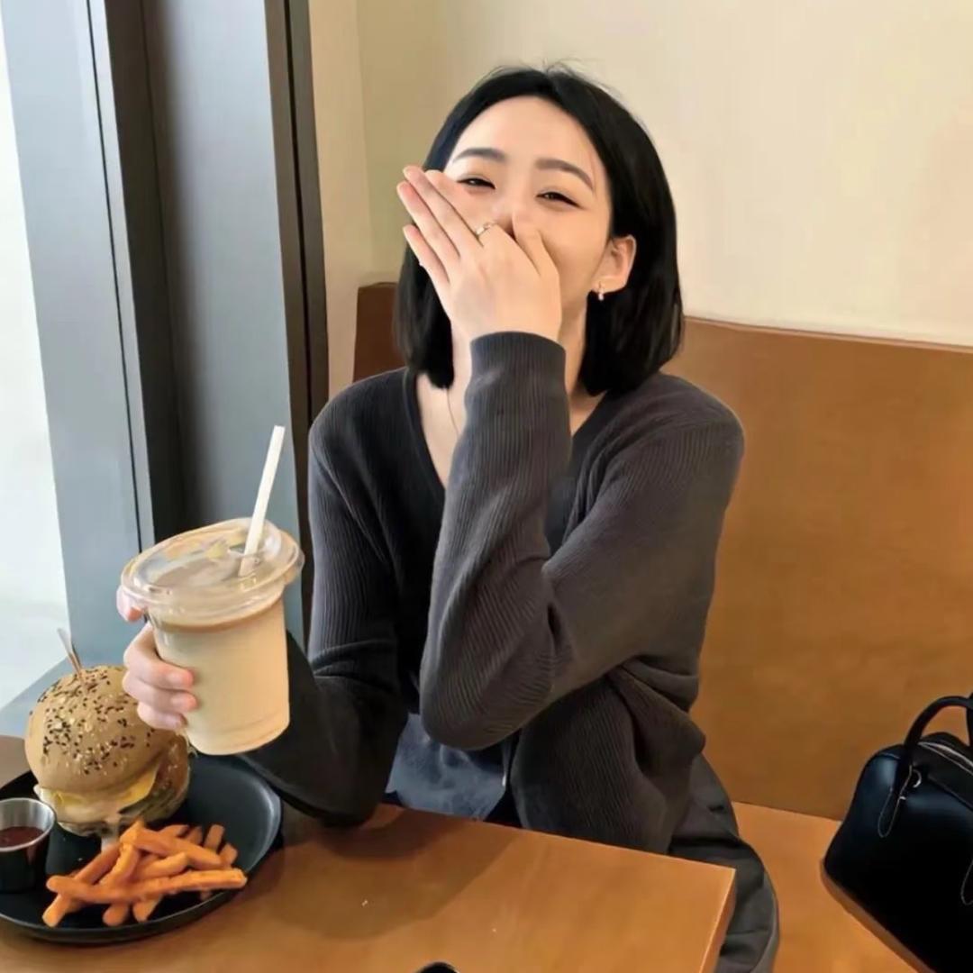 小柠檬.🍋
