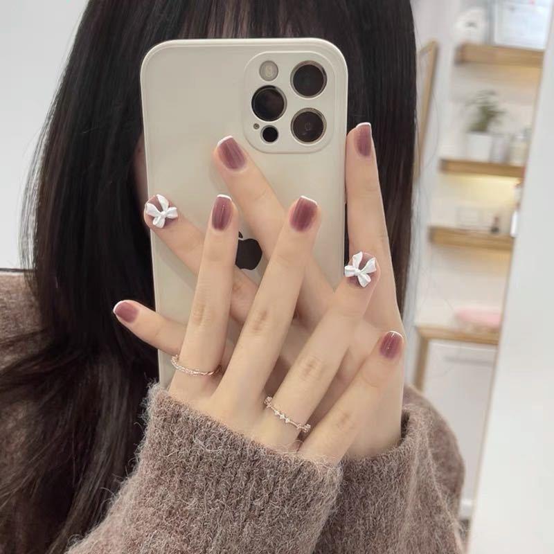 欣欣💕