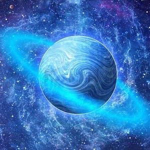 阳光能量提升