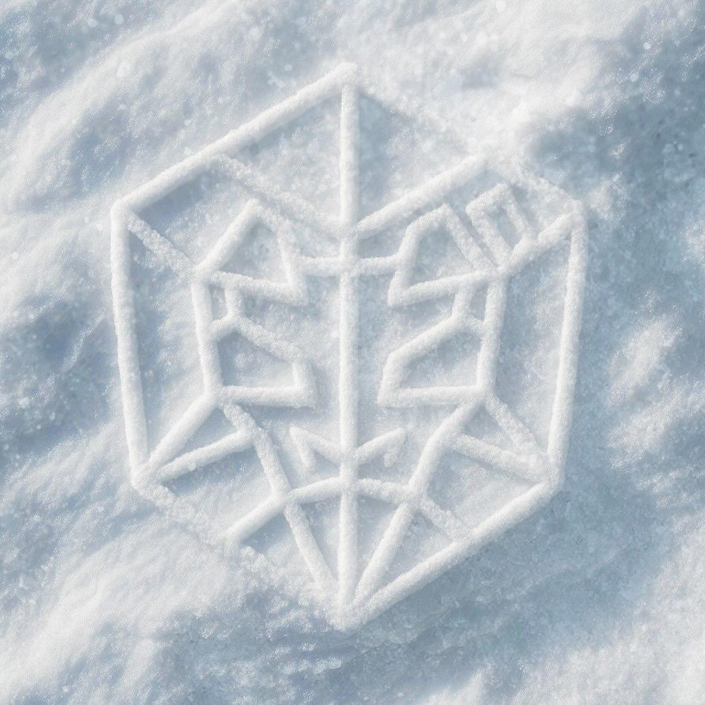 stmpd.rcrds