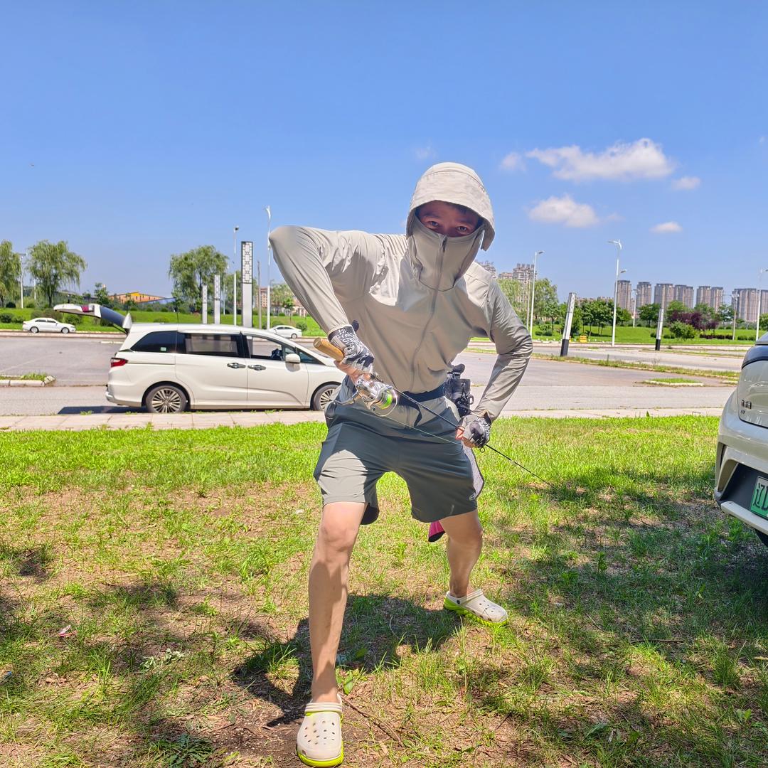 不务正业